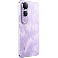 Vivo V50 Lite Púrpura Fantasía - 256GB - 8GB - AMOLED 6.77" Snapdragon 685