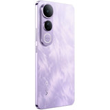 Vivo V50 Lite Púrpura Fantasía - 256GB - 8GB - AMOLED 6.77" Snapdragon 685