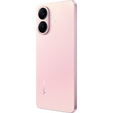 Vivo V60 Lite Rosa 5G - 256GB - 8GB - Inluye Cargador 90W + Buds