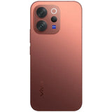 Vivo V70 Marrón 5G - 512GB - 8GB - AMOLED 6500mAh