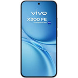 Vivo X300 FE Negro 5G - 512GB - 12GB Incluye Extensor Teleobjetivo + Vivo Watch GT2