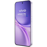 Vivo X300 FE Púrpura 5G - 512GB - 12GB Incluye Extensor Teleobjetivo + Vivo Watch GT2