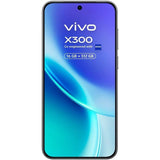 Vivo X300 Negro 5G - 512GB - 16GB