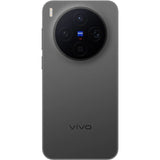 Vivo X300 Negro 5G - 512GB - 16GB