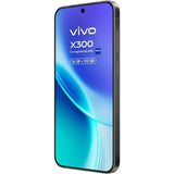 Vivo X300 Negro 5G - 512GB - 16GB