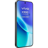 Vivo X300 Negro 5G - 512GB - 16GB