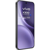 Vivo X300 Pro Negro 5G - 512GB - 16GB - AMOLED