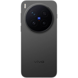 Vivo X300 Pro Negro 5G - 512GB - 16GB - AMOLED