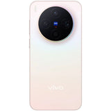 Vivo X300 Rosa 5G - 512GB - 16GB