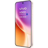 Vivo X300 Rosa 5G - 512GB - 16GB