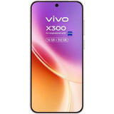 Vivo X300 Rosa 5G - 512GB - 16GB