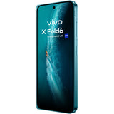 Vivo X Fold6 Horizon Blue 5G - 512GB - 12GB