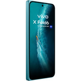 Vivo X Fold6 Horizon Blue 5G - 512GB - 12GB