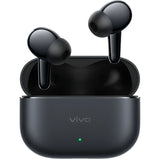 Vivo Buds Pro auriculares inalámbricos Bluetooth 6.1 con cancelación de ruido negros
