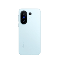 Vivo X200 FE Azul 5G - 512GB - 12GB - AMOLED - Batería 6500mAh