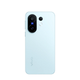 Vivo X200 FE Azul 5G - 512GB - 12GB - AMOLED - Batería 6500mAh
