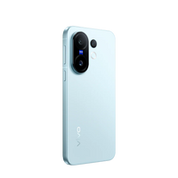 Vivo X200 FE Azul 5G - 512GB - 12GB - AMOLED - Batería 6500mAh