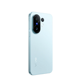 Vivo X200 FE Azul 5G - 512GB - 12GB - AMOLED - Batería 6500mAh