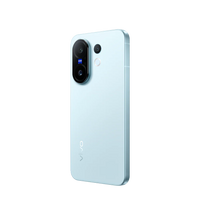 Vivo X200 FE Azul 5G - 512GB - 12GB - AMOLED - Batería 6500mAh