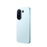 Vivo X200 FE Azul 5G - 512GB - 12GB - AMOLED - Batería 6500mAh
