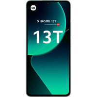 Xiaomi 13T Verde - 256GB - 8GB - 5G
