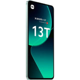 Xiaomi 13T Verde - 256GB - 12GB - 5G