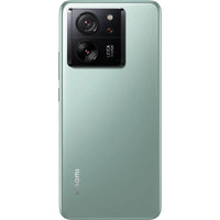 Xiaomi 13T Verde - 256GB - 8GB - 5G