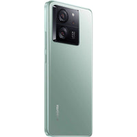 Xiaomi 13T Verde - 256GB - 8GB - 5G