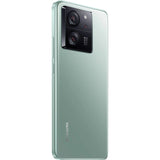 Xiaomi 13T Verde - 256GB - 8GB - 5G