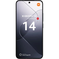 Xiaomi 14 Negro - 512GB - 12GB 5G