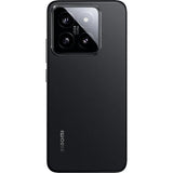 Xiaomi 14 Negro - 256GB - 12GB 5G