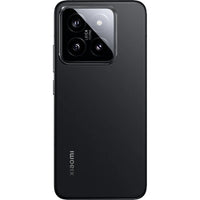 Xiaomi 14 Negro - 512GB - 12GB 5G