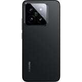 Xiaomi 14 Negro - 512GB - 12GB 5G