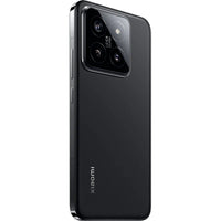 Xiaomi 14 Negro - 512GB - 12GB 5G