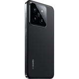 Xiaomi 14 Negro - 512GB - 12GB 5G