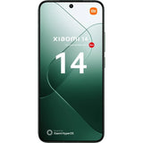Xiaomi 14 Verde - 512GB - 12GB 5G