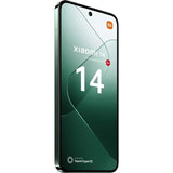 Xiaomi 14 Verde - 512GB - 12GB 5G