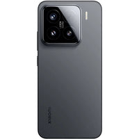 Xiaomi 15 Negro 5G - 512GB - 12GB
