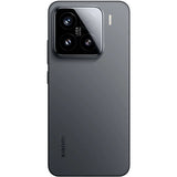 Xiaomi 15 Negro 5G - 512GB - 12GB