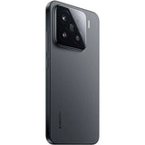 Xiaomi 15 Negro 5G - 512GB - 12GB