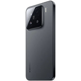 Xiaomi 15 Negro 5G - 512GB - 12GB