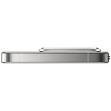 Xiaomi 15T Pro Gris - 512GB - 12GB AMOLED 5G Dual SIM Cámara Leica 50MP