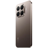 Xiaomi 15T Pro Mocha Gold - 512GB - 12GB AMOLED 5G Dual SIM Cámara Leica 50MP