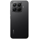 Xiaomi 15T Pro Negro - 512GB - 12GB AMOLED 5G Dual SIM Cámara Leica 50MP