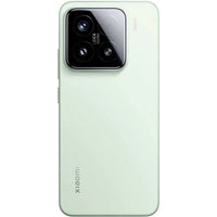 Xiaomi 15 Verde 5G - 512GB - 12GB