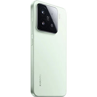 Xiaomi 15 Verde 5G - 512GB - 12GB