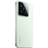 Xiaomi 15 Verde 5G - 512GB - 12GB
