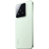 Xiaomi 15 Verde 5G - 512GB - 12GB