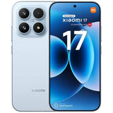Xiaomi 17 5G Azul - 512GB - 12GB
