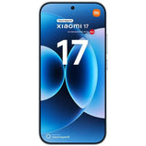 Xiaomi 17 5G Azul - 512GB - 12GB